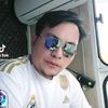jerson37rey