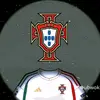 j.osvaldo21
