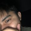 daniel15_67