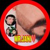 mrjani1121