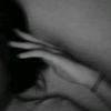 jahashiiiiii_