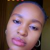 orogwu.oluchi