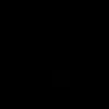 g_l1100