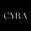 CYRA CRYSTALS