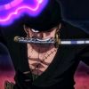 zoro_opl