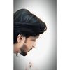 itz_naqvi_syed