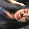 shreyaaa🦋🩵