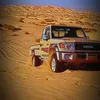 میکزەمینی