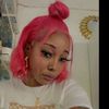 savagetashalee27