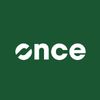 Once