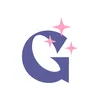 Gitana Agencia