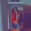 amyzielske1
