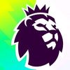 fplforeits22