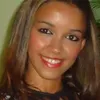 cristinecampos96