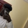 sszzc_449