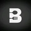 budiboga1
