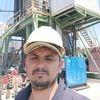 murat.kaar846