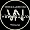 igle_vinonuevo
