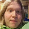leviwillrich