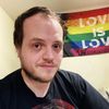 zachagawea22