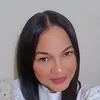 cascildaferreira6