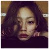 iim.olya