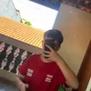 pablinxzzss