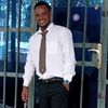 alextemesgen295