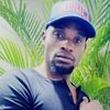 billy_the_mixologist