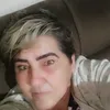 ana.faria18