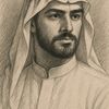 robaalkahled
