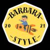 barbara_style8