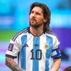 leomessi2030