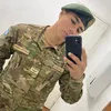 aleeibaezz
