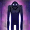 nippleb1ast