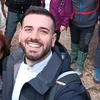 savinogentile19