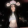 kalogerasiluv