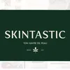 skintastic_off