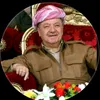 yusfmtalib2