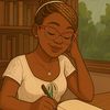 sane.writesbooks