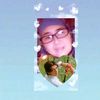 irda.ayu