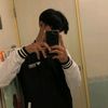 briwitr_big_
