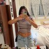 tamar_halali
