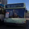 transport_minska01