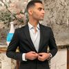omaryasser7869