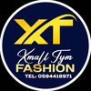 xmalltymfashion