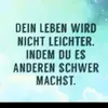 bischi18