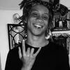 its.trippie14redd