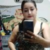 shirleypoveda3