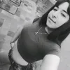 lakiaru_7